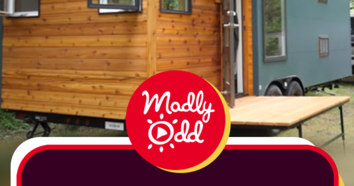 Pinterest Hidden Image