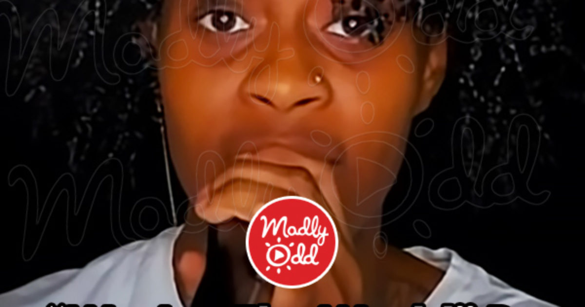 Pinterest Hidden Image