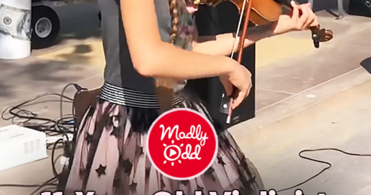 Pinterest Hidden Image