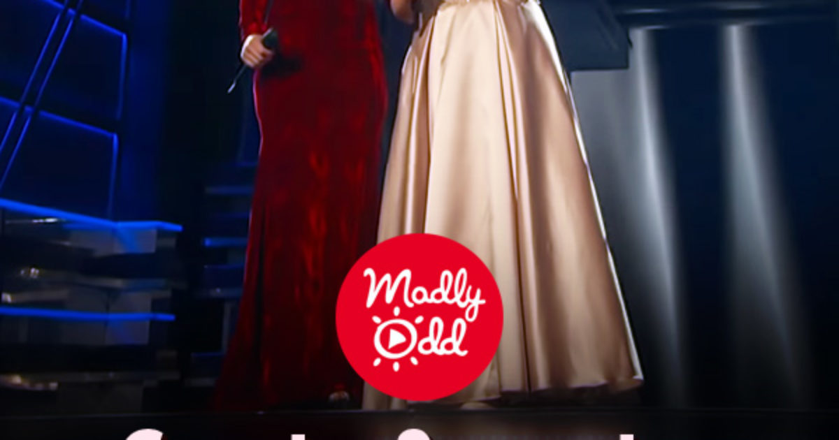 Pinterest Hidden Image