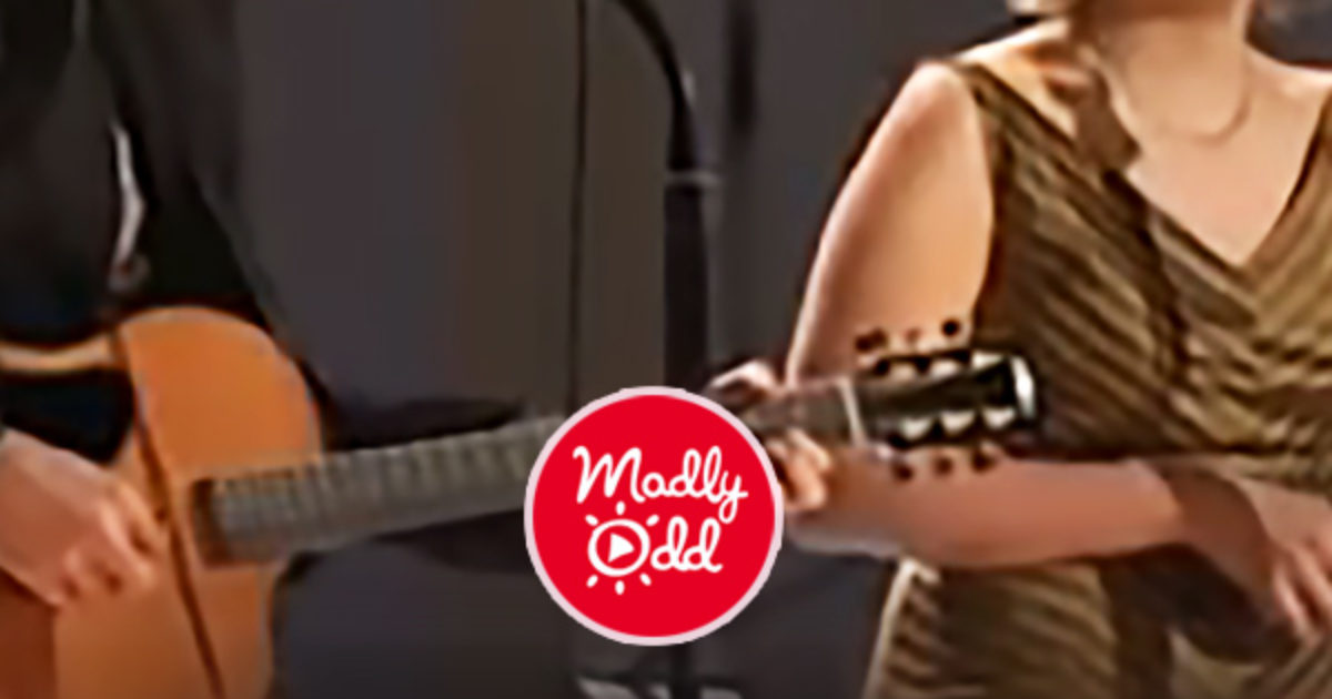 Pinterest Hidden Image