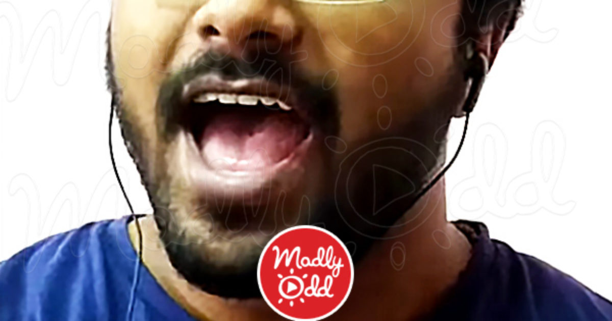 Pinterest Hidden Image