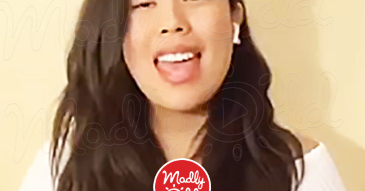 Pinterest Hidden Image