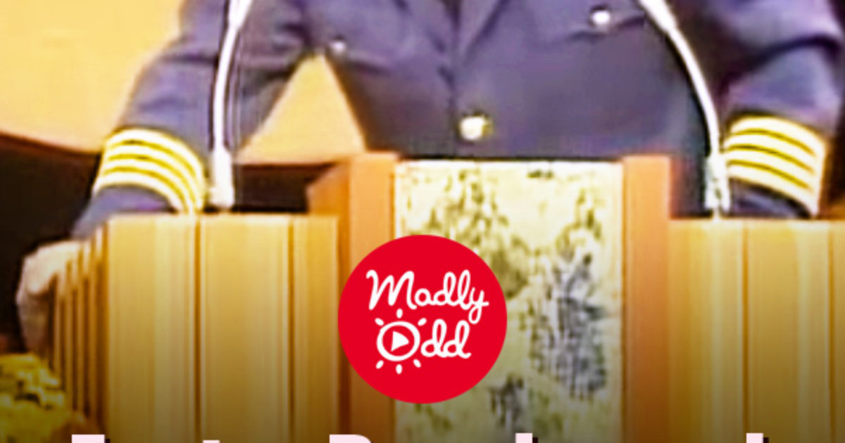 Pinterest Hidden Image