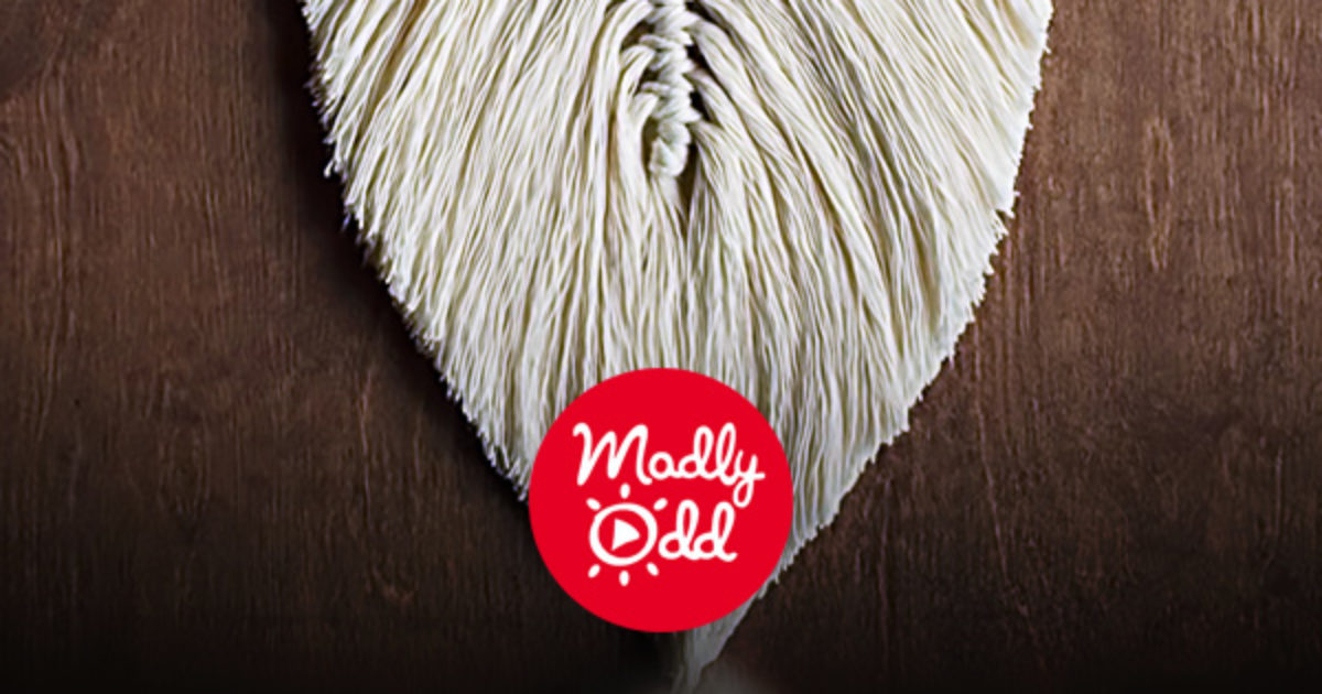 Pinterest Hidden Image