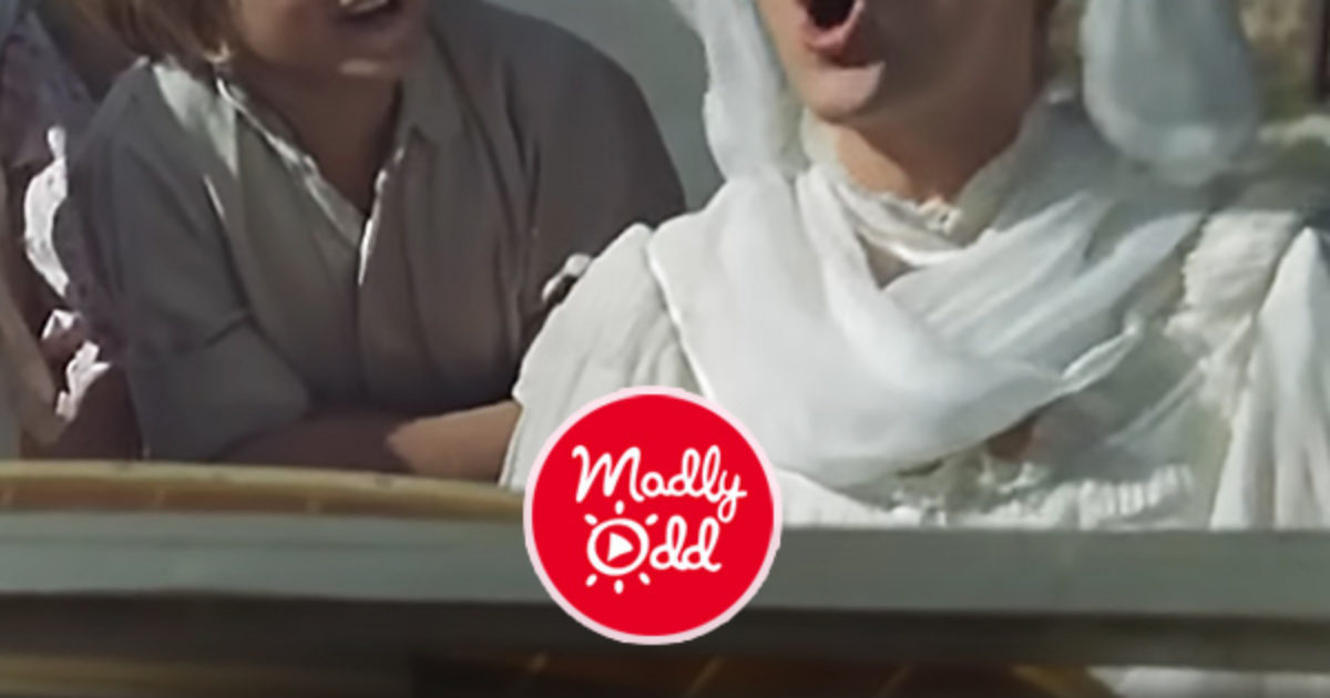 Pinterest Hidden Image