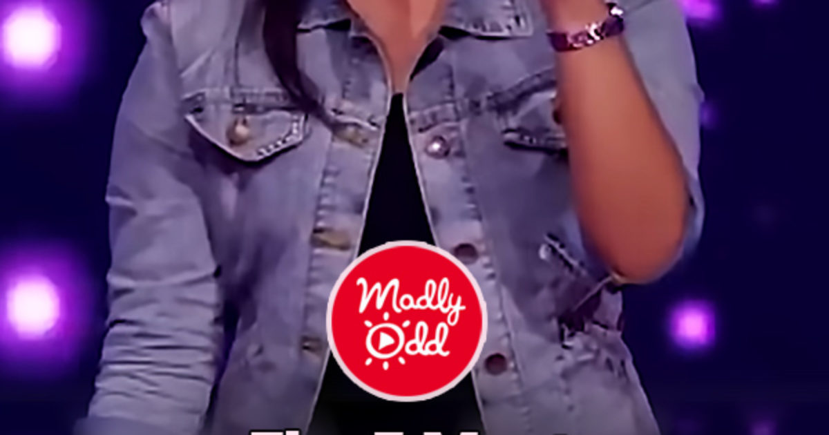 Pinterest Hidden Image