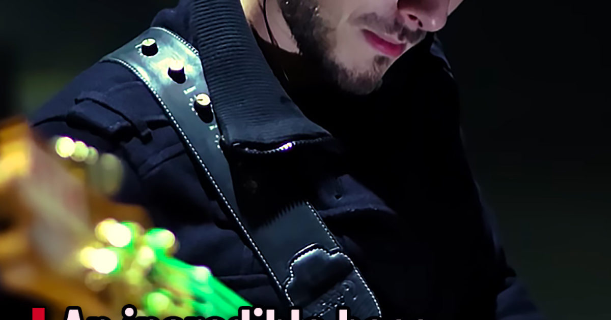 Pinterest Hidden Image