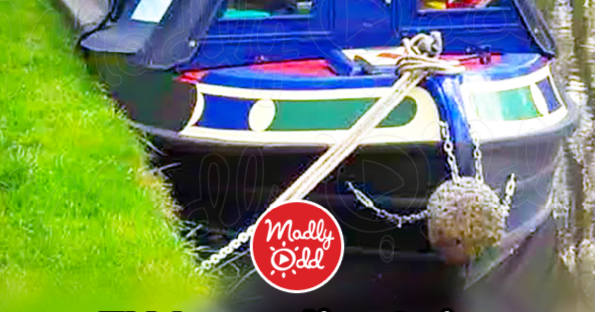 Pinterest Hidden Image