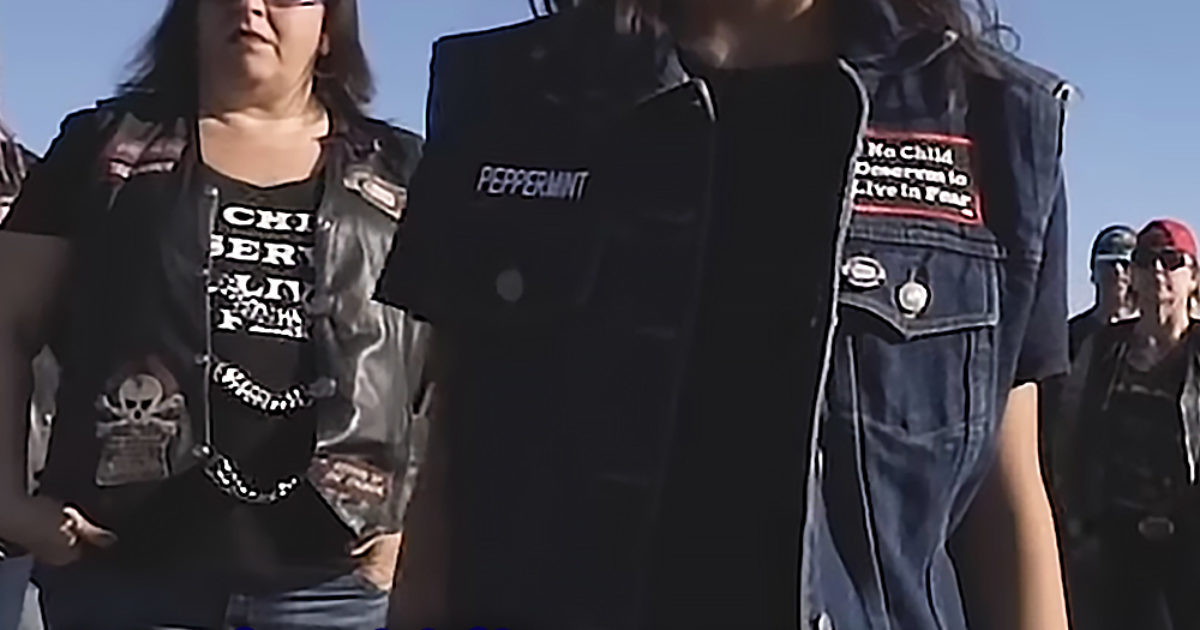 Pinterest Hidden Image