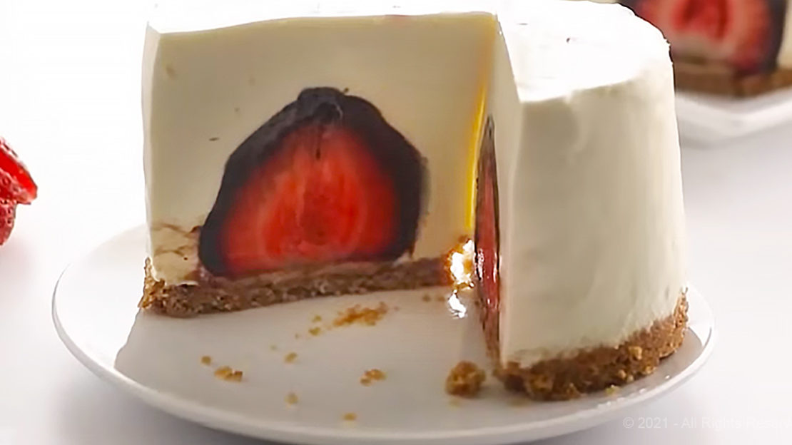 3-quick-and-easy-late-night-snack-ideas-you-gotta-try-tonight