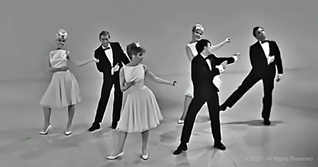 loaded with secrets nobody dared show