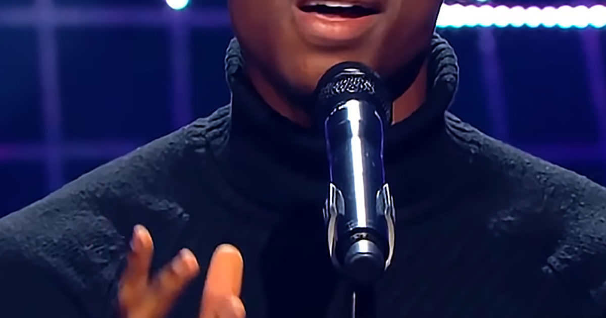 Pinterest Hidden Image