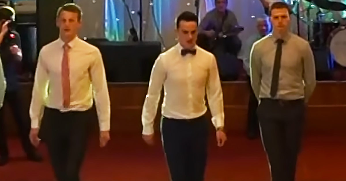 Pinterest Hidden Image