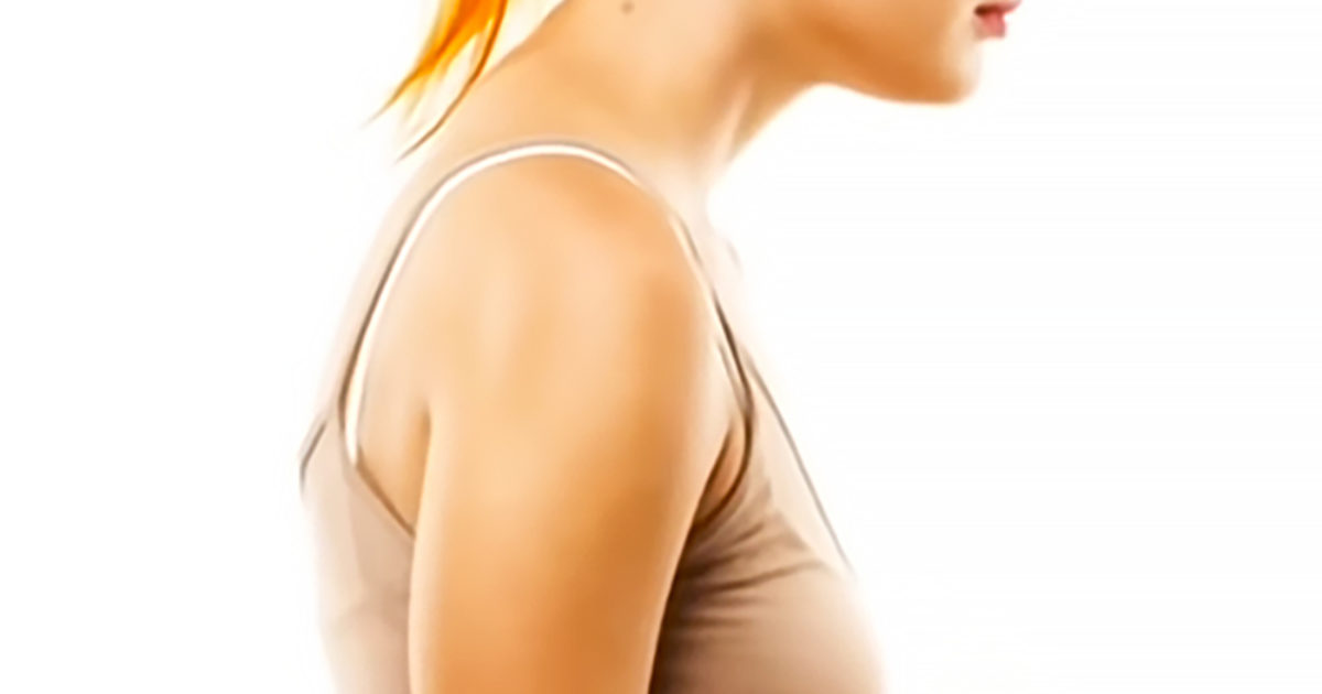 Pinterest Hidden Image