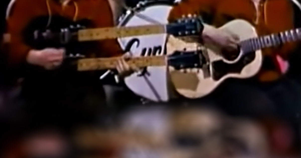 Pinterest Hidden Image