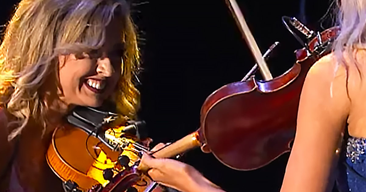 Pinterest Hidden Image