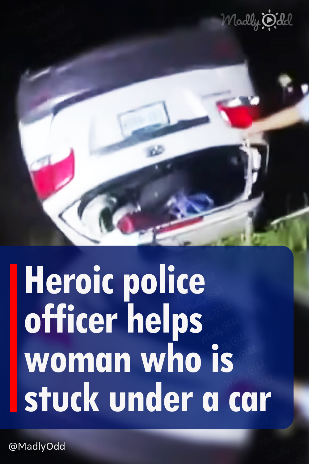 Pinterest Hidden Image