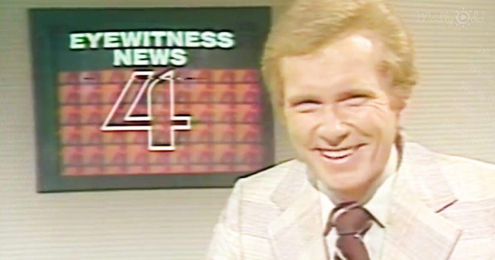 70s hilarious news bloopers