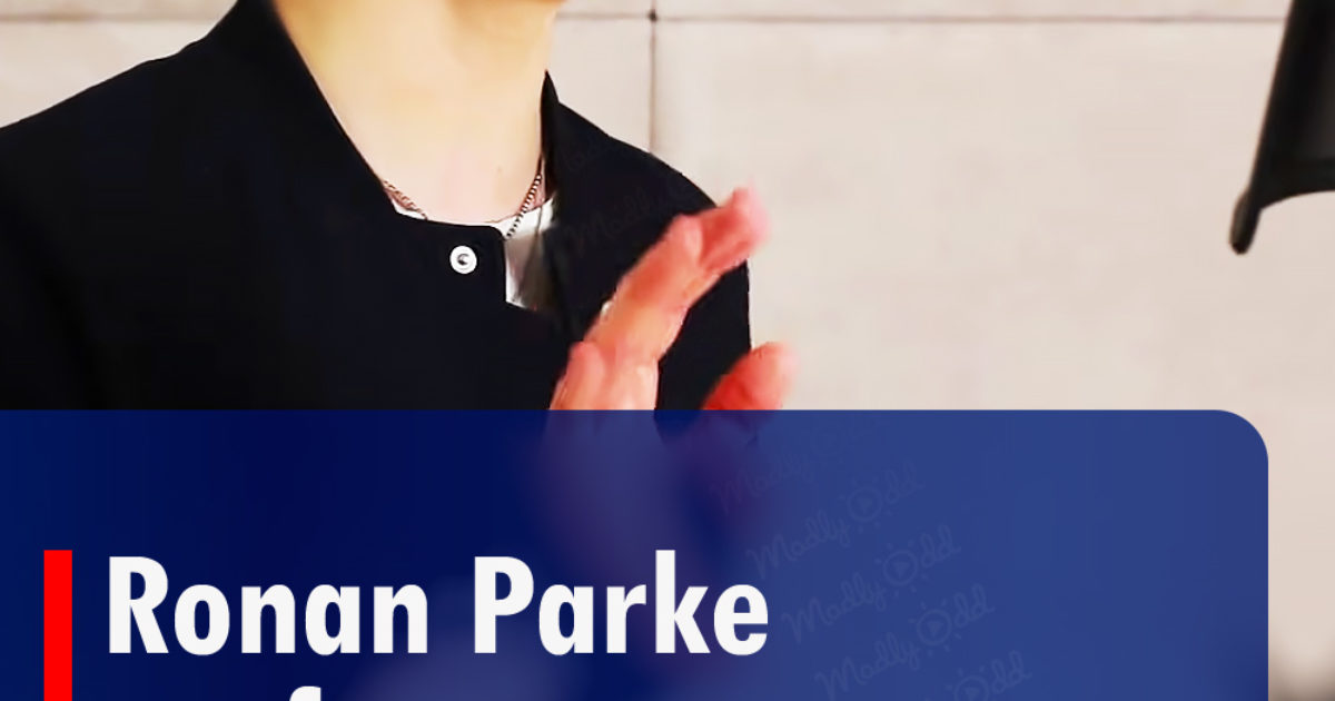 Pinterest Hidden Image