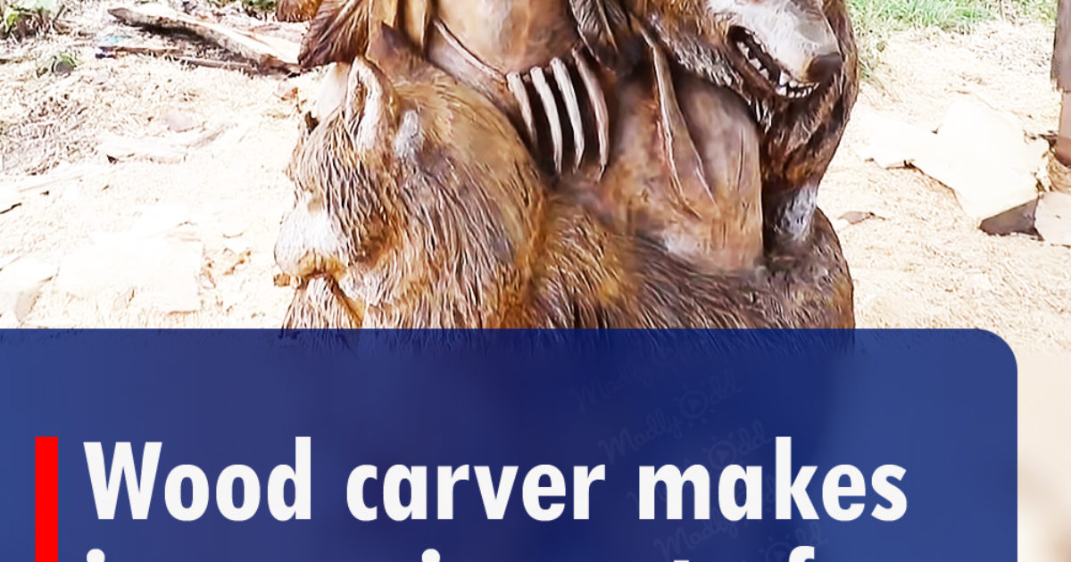 Pinterest Hidden Image