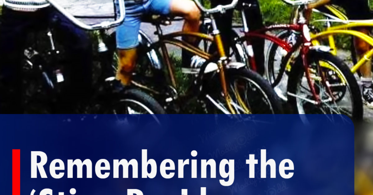 Pinterest Hidden Image