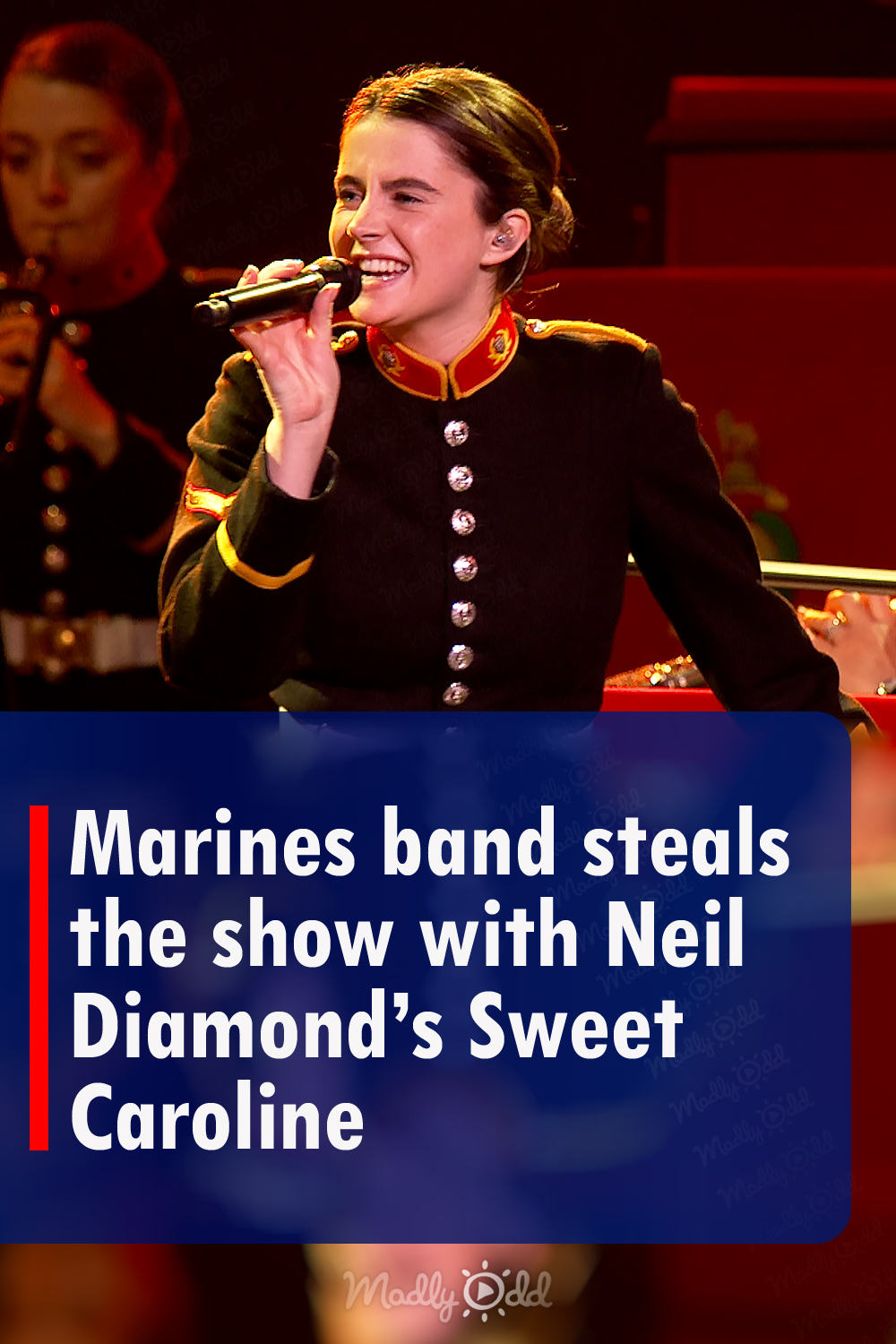 Pinterest Hidden Image