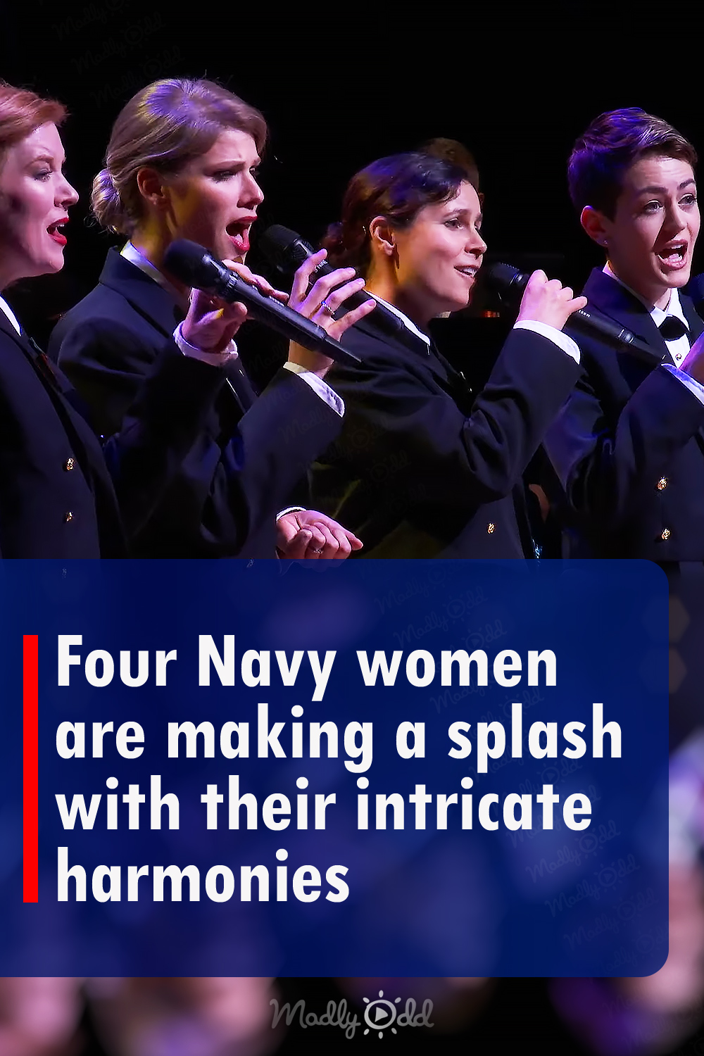 Pinterest Hidden Image