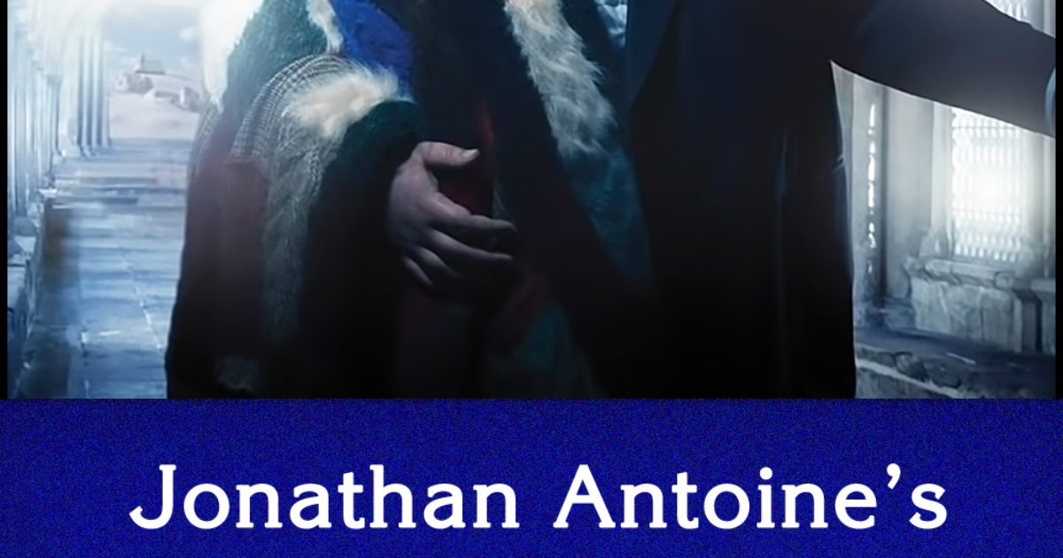 Pinterest Hidden Image