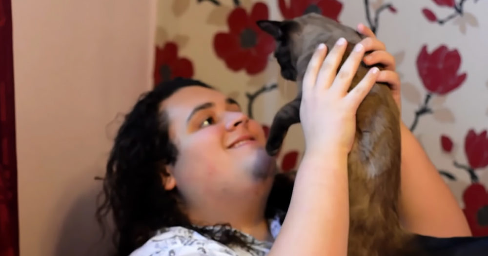Jonathan Antoine