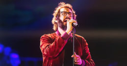Josh Groban stuns audience with amazing opera performance