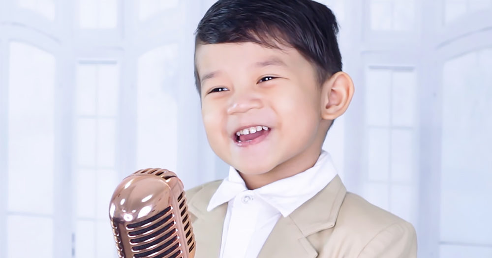 Westin Wrylle Asidor