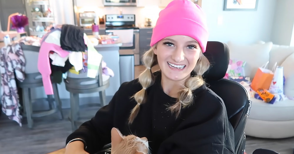 Makayla