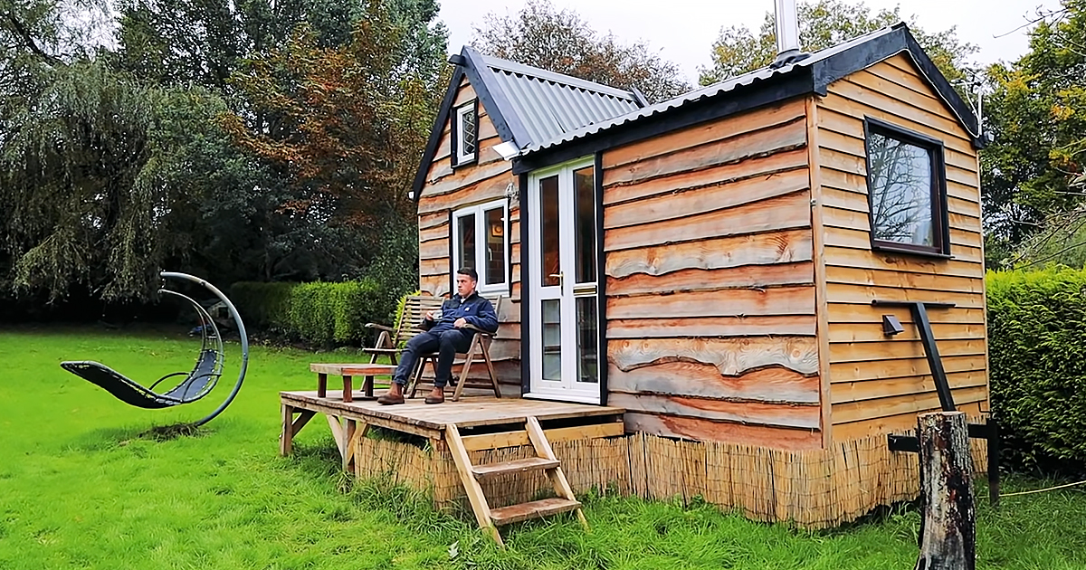 View of The Family Handyman | Do it Yourself Home Improvement: Home Repair