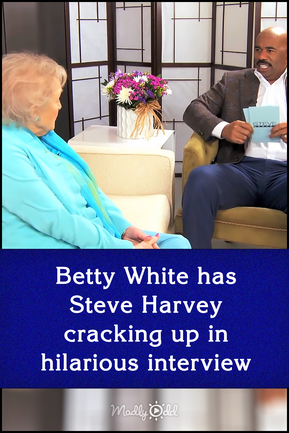 Pinterest Hidden Image