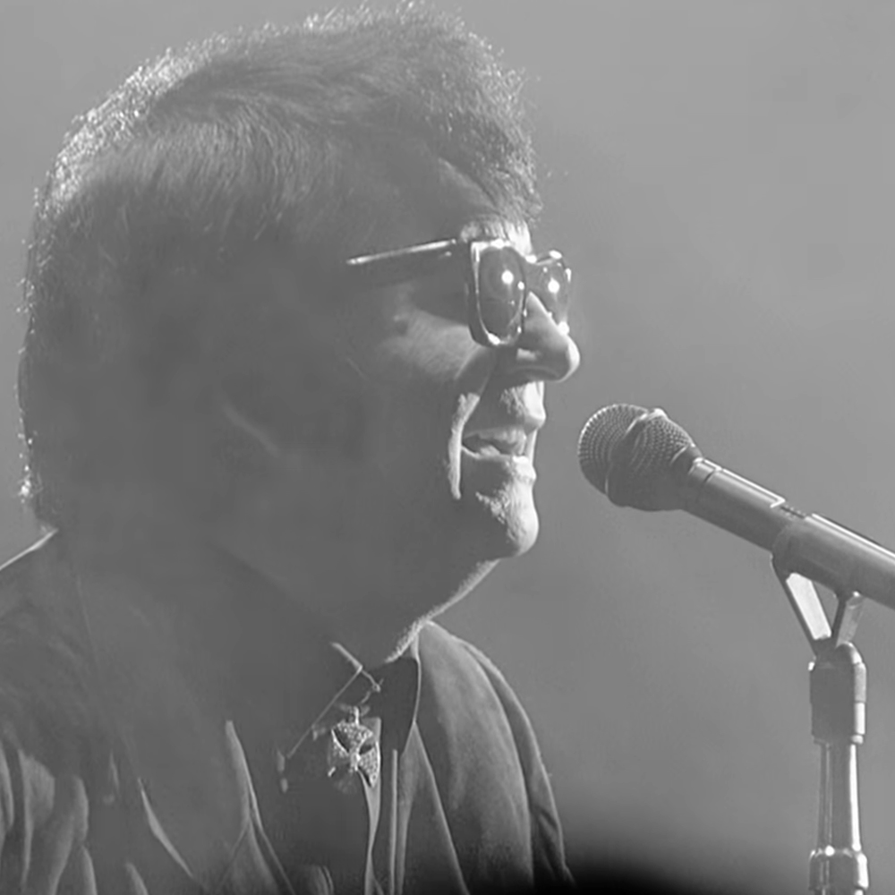 Roy Orbison