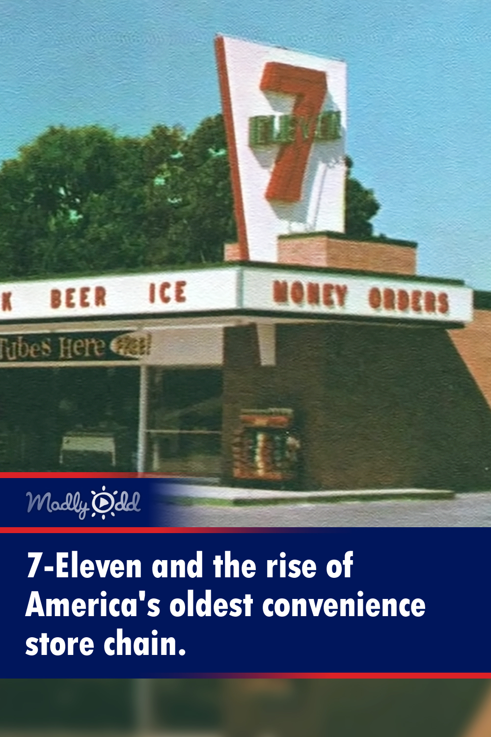 Pinterest Hidden Image