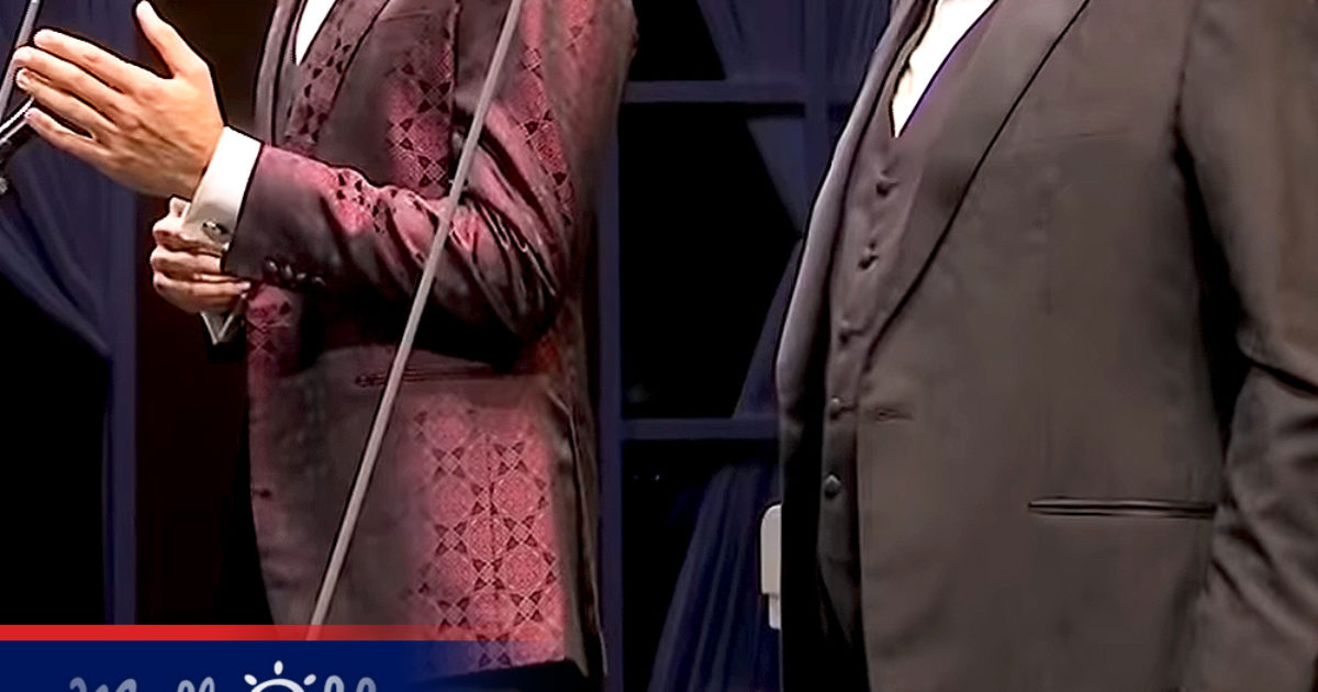 Pinterest Hidden Image