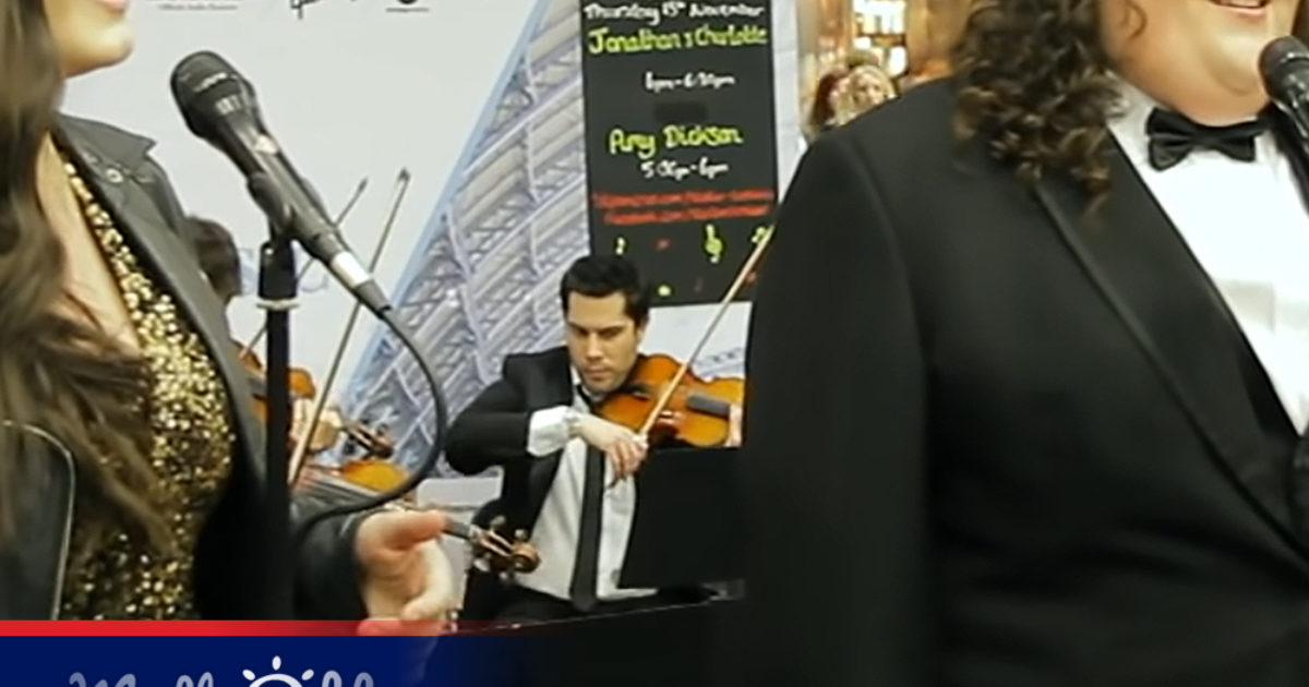 Pinterest Hidden Image