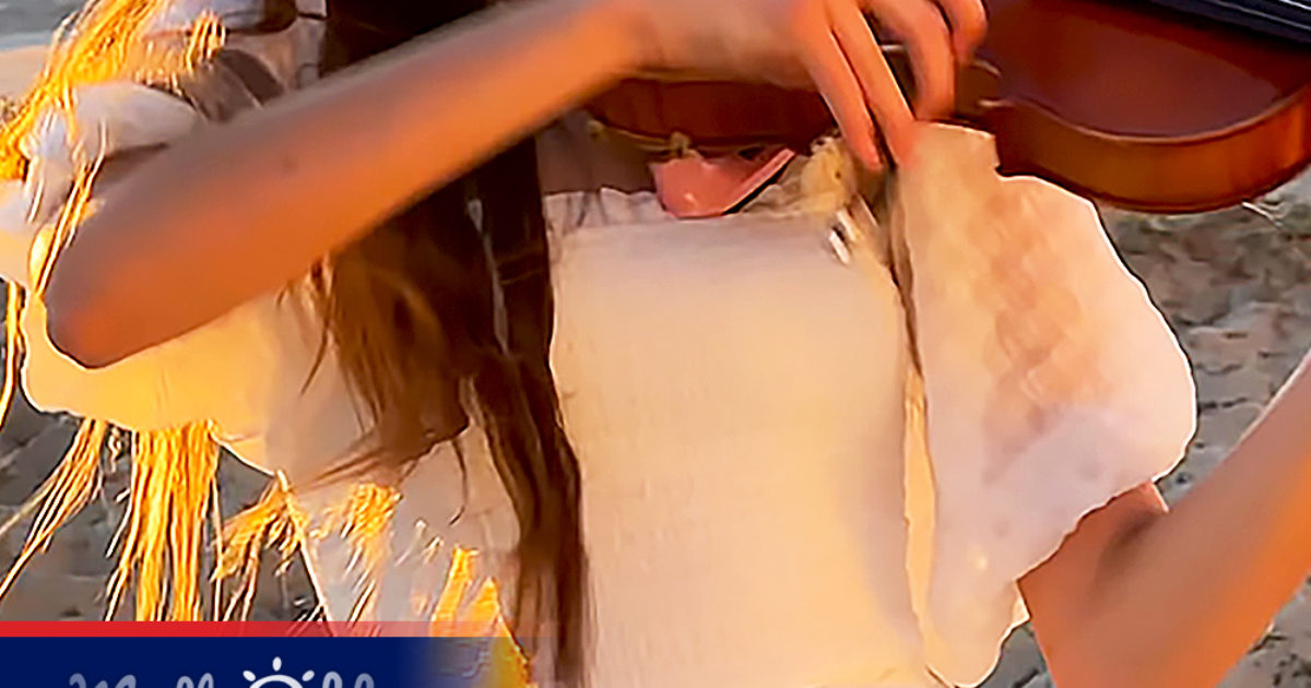 Pinterest Hidden Image