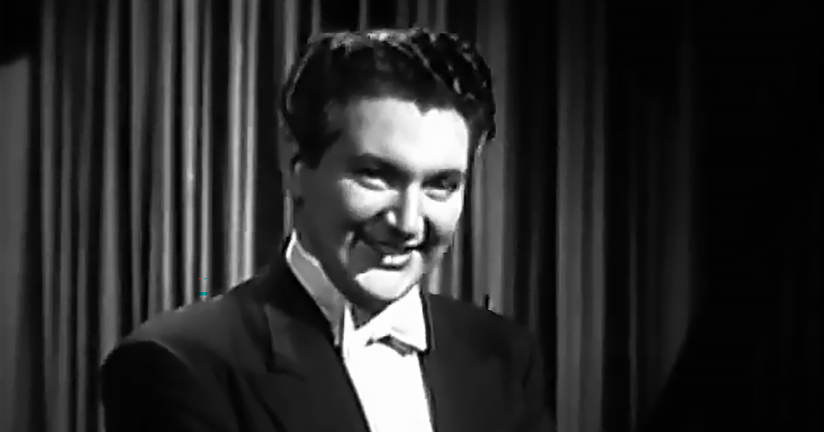 Liberace