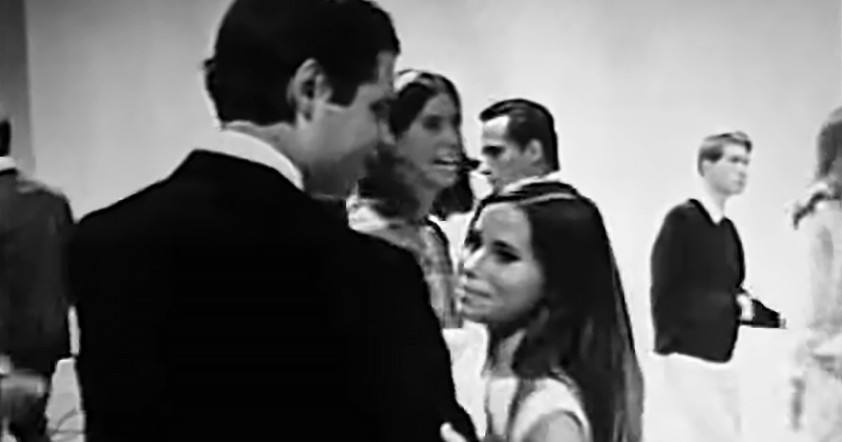 American Bandstand