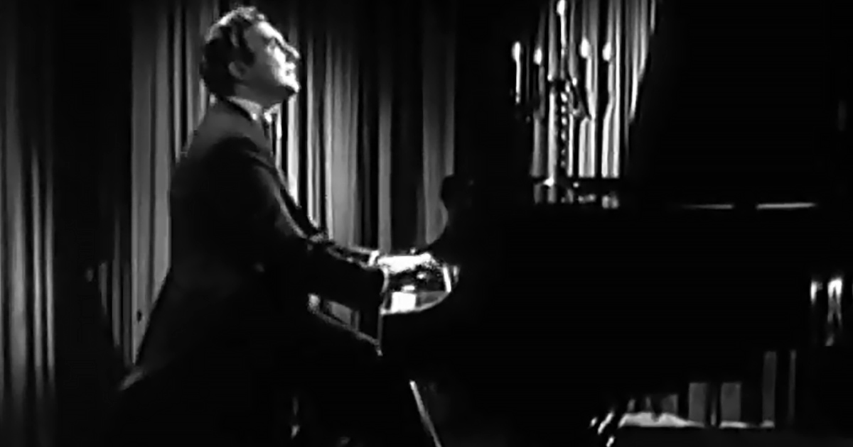 Liberace