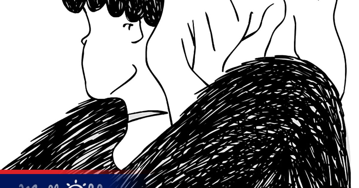 Pinterest Hidden Image