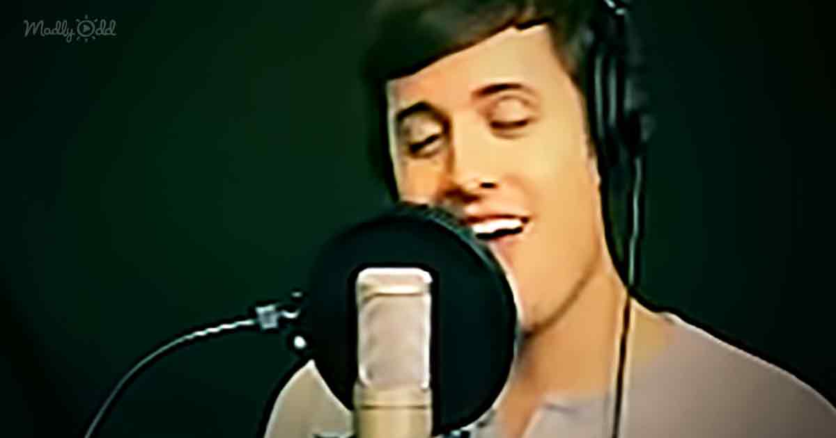 Nick Pitera