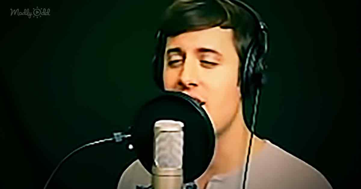 Nick Pitera