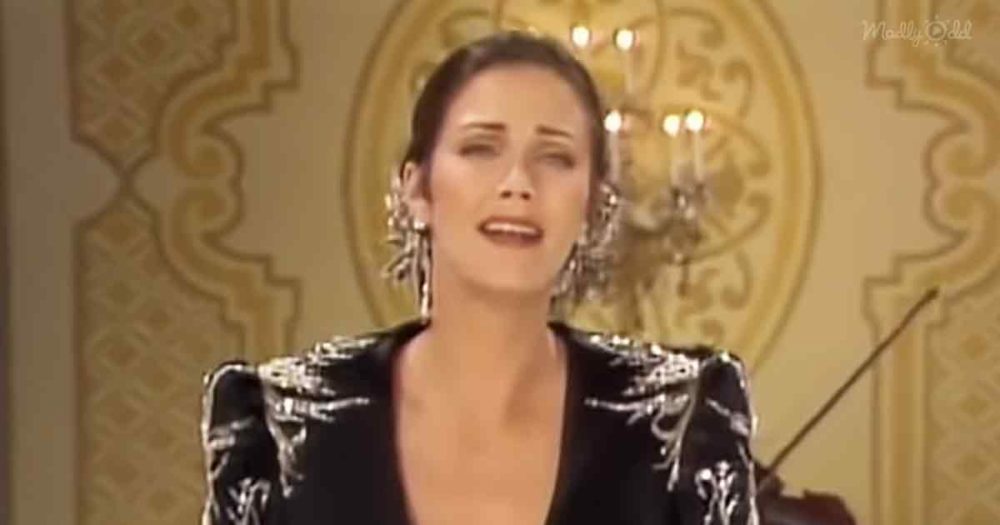 Lynda Carter