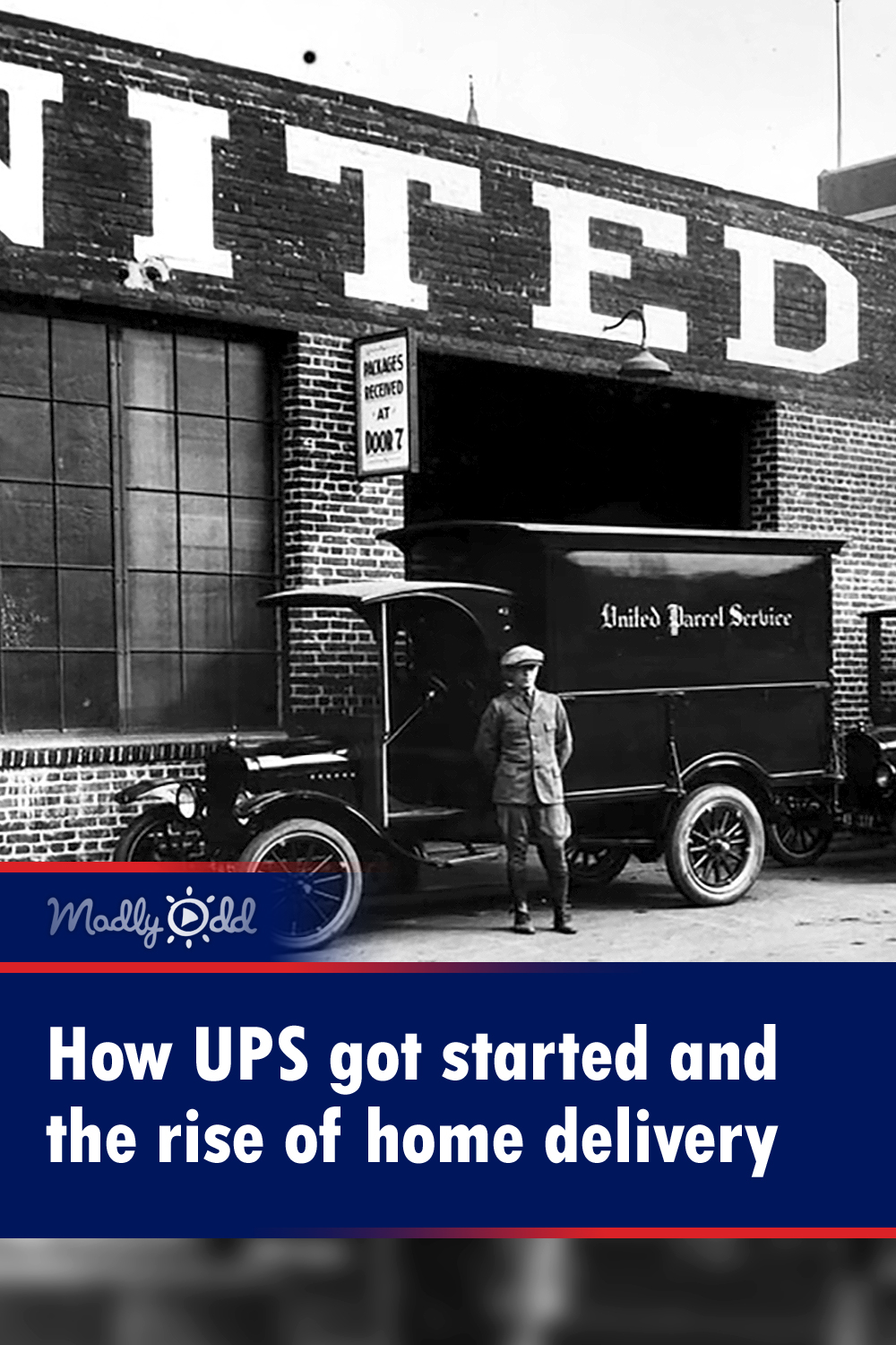 Pinterest Hidden Image