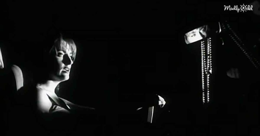 Lee Ann Womack’s “A Little Past Little Rock” fills a longing for REAL