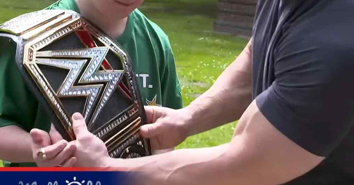 Pinterest Hidden Image